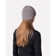 thumbnail image 3 of Gorro Beanie Trancura Lana Merino Atakama Outdoor, 3 of 3