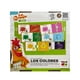 thumbnail image 4 of Los Colores La Granja De Zenon - La Granja de Zenon, 4 of 5