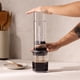 thumbnail image 2 of Tapa de control de flujo AeroPress XL para cafetera, 2 of 6
