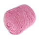 thumbnail image 3 of Cinta De Poliéster Roja De Hilo De Algodón De 100m, Cinta Para Manualidades Con Aguja Para Hilo De Coser, 3 of 5