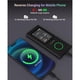 thumbnail image 2 of Hotspot 5G GlocalMe Numen Air WiFi Portátil 2.5Gbps, 2 of 3