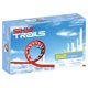 thumbnail image 1 of Paquete de accesorios Playmobil Sky Trails Looping para kit inicial, 1 of 8