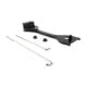 thumbnail image 1 of Kit de abrazadera de sujeción para batería, accesorios para vehículos 82161ag001 82161ag012 023806006, repuesto premium para Crosstrek, 1 of 5