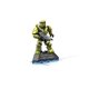 thumbnail image 1 of Figura de acción Mega Construx Halo Heros Series 12 Master Chief, 1 of 1