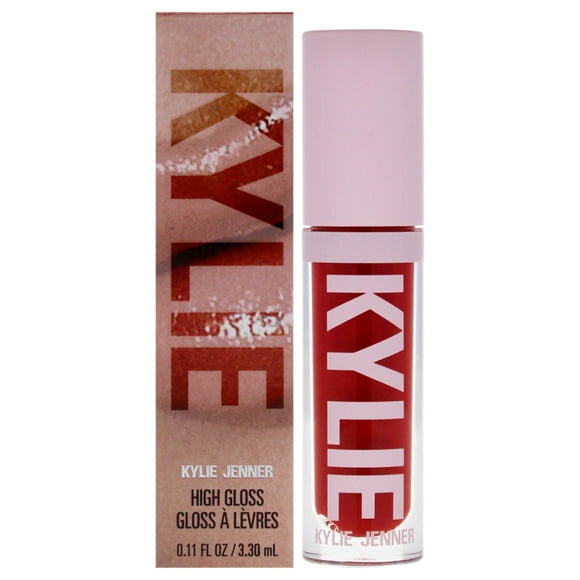 Brillo Labial Kylie Cosmetics 402 Mary Jo K 3 ml