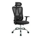 thumbnail image 1 of Silla Escritorio Energy Pro Negra, 1 of 3