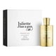 thumbnail image 1 of Perfume Unisex Midnight Edp 100 Ml, 1 of 2