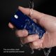 thumbnail image 5 of Limpiador de pantalla CLICK CLEAN Touchscreen Mist con microfibra, 5 of 9