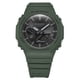 thumbnail image 1 of Reloj G-Shock Hombre GA-B2100-3ADR, 1 of 5