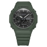 Reloj G-Shock Hombre Ga-B2100-3Adr