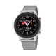thumbnail image 1 of Reloj 50021/1 Lotus Gris Hombre Smart Watch, 1 of 3