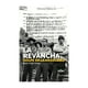 thumbnail image 1 of Libro La Revancha Golpe En La Araucania 644, 1 of 2