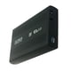 thumbnail image 3 of USB 3.0 A SATA Externo 3.5 Pulgadas HDD Case Dock Disco Duro HD SSD Box Negro, 3 of 5