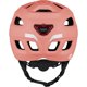 thumbnail image 5 of Casco de bicicleta Retrospec Lennon con luz LED de seguridad para adultos, 5 of 6