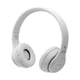thumbnail image 1 of AUDIFONO PHILCO 623  BLANCO, 1 of 3