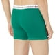 thumbnail image 2 of Calzoncillos tipo bóxer Tommy Hilfiger Cotton Classics para hombre, paquete de 3, 2 of 3