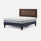 thumbnail image 3 of Cama Indie Pata Madera 1.50X2.00 Bn R Rachel Rosen, 3 of 4