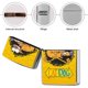 thumbnail image 5 of Carcasa para Encendedor Desmarcar CatDog Metal, 5 of 6