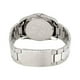 thumbnail image 2 of Reloj Mathey-Tissot Hombre Mathy I H450ABU, 2 of 4
