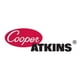 thumbnail image 5 of Termómetro de Termistor Cooper-Atkins SH66A-E LCD -40 a 300°F (-40 a 150°C), 5 of 5