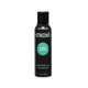 thumbnail image 1 of Lubricante A Base De Agua Mood 118ml, 1 of 1