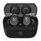thumbnail image 4 of Audifonos Mod True Tws Negro, 4 of 5
