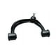 thumbnail image 1 of Bandeja Toyota 4runner Superior Izquierda 03 19, 1 of 2