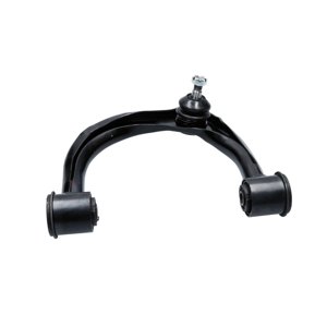 Corven - Bandeja Toyota 4Runner Superior Izquierda 03 19