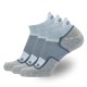 thumbnail image 1 of Calcetines OrthoSleeve para diabéticos y neuropatía (paquete de 3) para hombre, 1 of 9
