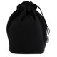 thumbnail image 2 of tubo bufanda bandana cabeza máscara gorra cuello polaina snood sombreros gorro negro dentro gris, 2 of 5