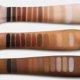 thumbnail image 2 of MAKEUP BY MARIO  Master Mattes® Eyeshadow Palette: The Original, 2 of 2