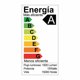 thumbnail image 3 of Ampolleta LED BOLA A70 15W LBF  E27 WESTINGHOUSE G10, 3 of 3