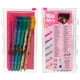 thumbnail image 3 of Miss Melody Crea tus caballos glitter - Dibujos divertidos y brillantes, 3 of 3