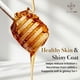 thumbnail image 2 of Miel De Manuka Para Gatos Mgo 400+ 250 G, 2 of 7