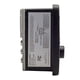 thumbnail image 5 of Receptor AV Magnadyne Bluetooth/USB/AUX de zona dual, 5 of 9