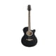 thumbnail image 3 of Guitarra Electroacústica Fra95scet Cuerda Metal - PA-G2-E2, 3 of 3