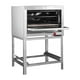 thumbnail image 2 of Horno Industrial a Gas 1 Cámara / VHG-1C, 2 of 4