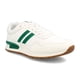 thumbnail image 2 of Zapatilla Hombre Abano Blanco verde, 2 of 5