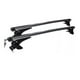 thumbnail image 2 of Barra Porta Equipaje Parrilla Auto Universal Regulable 125cm PREMIUM, 2 of 8