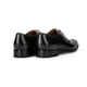 thumbnail image 4 of ZAPATOS HOMBRE SUELA CUERO FINTOWN-0-01 negro 42, 4 of 6