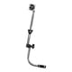 thumbnail image 3 of Soporte De Paraguas Soporte De Montaje De Paraguas Para Silla De Ruedas Silla Infantil Bicicleta 3 Pliegues 50 Cm, 3 of 5