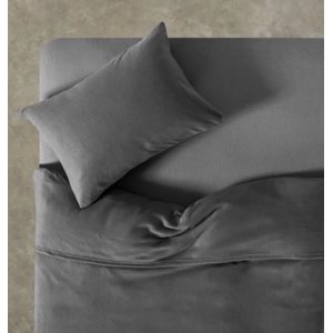 Riqui - Sabana Polar Gris