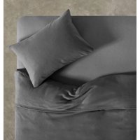 Atlas - Sabana Polar Gris