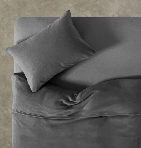 Atlas - Sabana Polar Gris