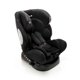 thumbnail image 2 of Silla de Auto Convertible Multifix Black, 2 of 13