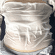 thumbnail image 4 of Pack X 10 Membranas Anticongelante Criolipolisis Crioterapia, 4 of 4