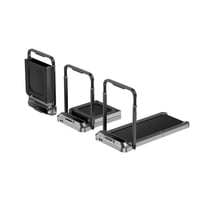 Xiaomi - Walkingpad Trotadora R2 V2 Color Plata
