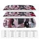 thumbnail image 2 of Boa Hancock Bed Duvet Cover Funny Anime Cartoon Bedding Se Lightweight3 Piece Comforter Se, cases, 2 of 5