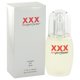 thumbnail image 1 of Colonia en spray Sexperfume de Marlo Cosmetics 50 ml para hombre, 1 of 1