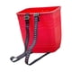thumbnail image 4 of Mochila Agrícola Actividades Al Aire Libre Organizar Artículos Diversos Mochila De Compras Rojo M, 4 of 5